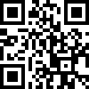 https://sedayebourse.ir/x6hfC