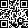 https://sedayebourse.ir/x6FHm