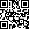 https://sedayebourse.ir/x6J3G