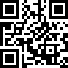 https://sedayebourse.ir/x6KD6