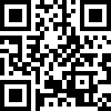 https://sedayebourse.ir/x5FXZ