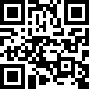 https://sedayebourse.ir/x5F5K