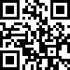 https://sedayebourse.ir/x5J3G