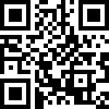 https://sedayebourse.ir/x6x56