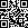 https://sedayebourse.ir/x6CtV