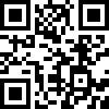 https://sedayebourse.ir/x6H79