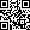 https://sedayebourse.ir/x6G42