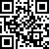 https://sedayebourse.ir/x6BDm