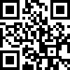 https://sedayebourse.ir/x69qq