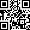 https://sedayebourse.ir/x6yfw