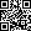 https://sedayebourse.ir/x6KQd