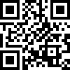 https://sedayebourse.ir/x6Csf