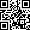 https://sedayebourse.ir/x6yt9
