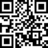 https://sedayebourse.ir/x6wcf