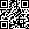 https://sedayebourse.ir/x6Fkp