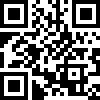 https://sedayebourse.ir/x6bP6