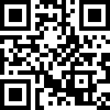 https://sedayebourse.ir/x5RCm