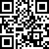 https://sedayebourse.ir/x6yBr