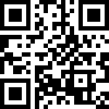 https://sedayebourse.ir/x6DSz