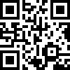https://sedayebourse.ir/x6DTy