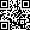 https://sedayebourse.ir/x6BTz
