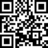 https://sedayebourse.ir/x5nyf