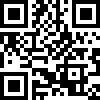 https://sedayebourse.ir/x6xyt