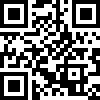 https://sedayebourse.ir/x6zSK