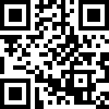 https://sedayebourse.ir/x6FZC