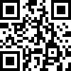 https://sedayebourse.ir/x5NRG