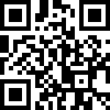 https://sedayebourse.ir/x6LBr