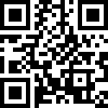 https://sedayebourse.ir/x6tgq