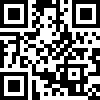 https://sedayebourse.ir/x5QKV