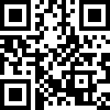 https://sedayebourse.ir/x5Tz8
