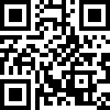 https://sedayebourse.ir/x6CNc