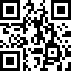https://sedayebourse.ir/x6HdV