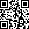 https://sedayebourse.ir/x5HPX