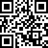 https://sedayebourse.ir/x6JX2