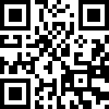 https://sedayebourse.ir/x6nfV