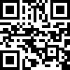 https://sedayebourse.ir/x6vkV