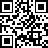 https://sedayebourse.ir/x6BNv