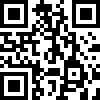 https://sedayebourse.ir/x5R4H
