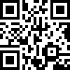 https://sedayebourse.ir/x6xp5