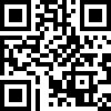 https://sedayebourse.ir/x6B3y