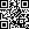 https://sedayebourse.ir/x6Gp5