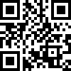 https://sedayebourse.ir/x6rpV