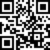 https://sedayebourse.ir/x5zV7