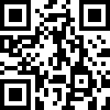 https://sedayebourse.ir/x6KCp