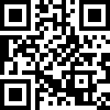 https://sedayebourse.ir/x6BFS
