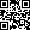 https://sedayebourse.ir/x5Nsj